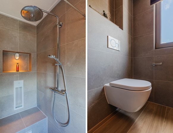 Medium property photo - Heierveldlaan 62, 5993 GD Maasbree